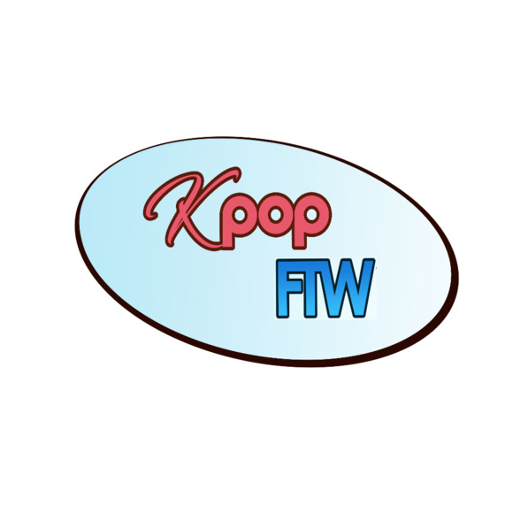 kpopftw